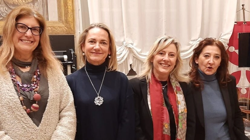 Marzo delle donne a Pisa: al via un ricco calendario di iniziative