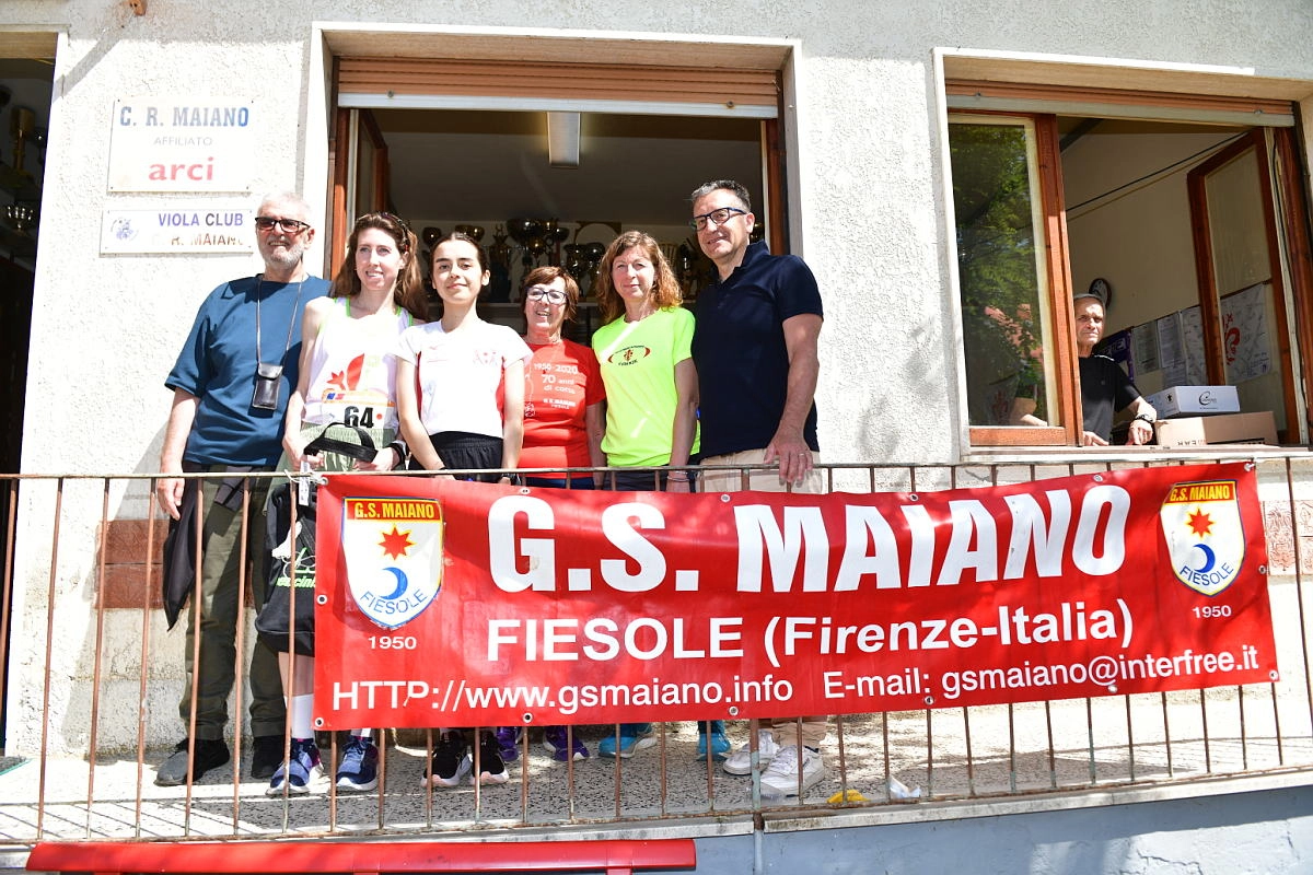 immagine di sfondo 26