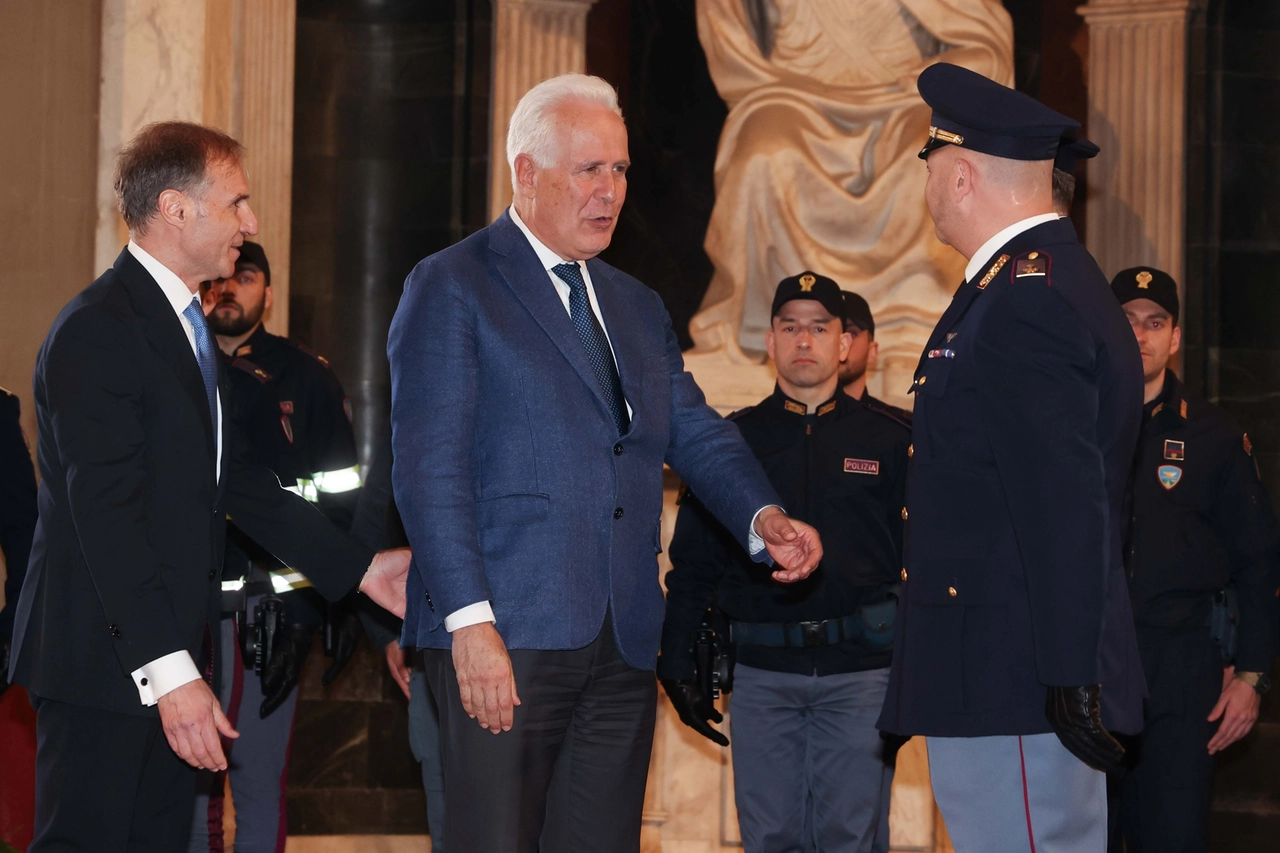 immagine di sfondo 13