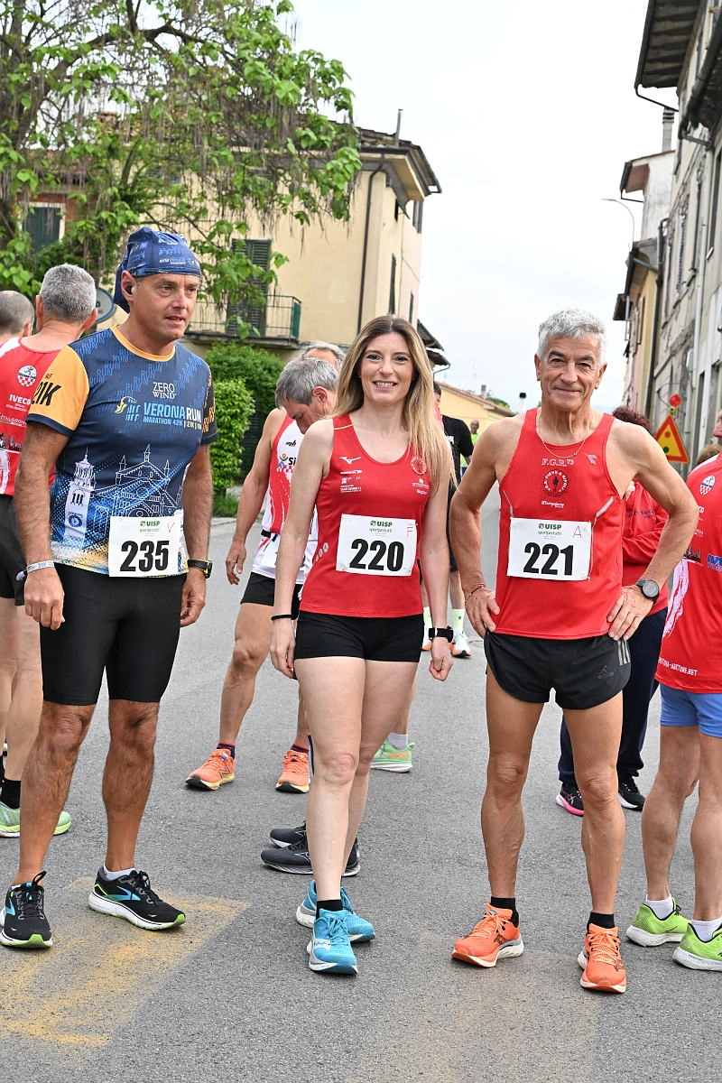 immagine di sfondo 11