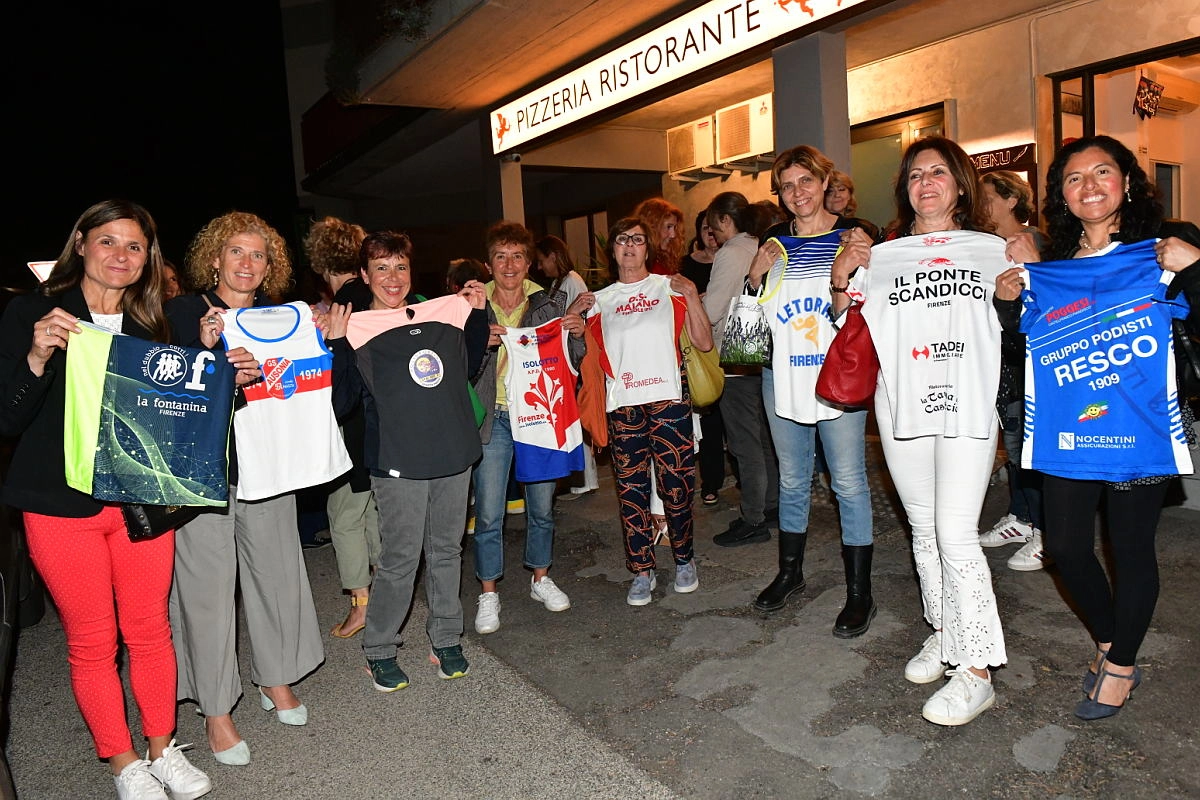 immagine di sfondo 5