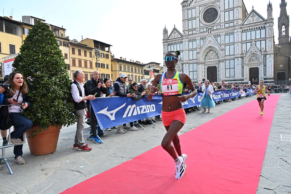 immagine di sfondo 15