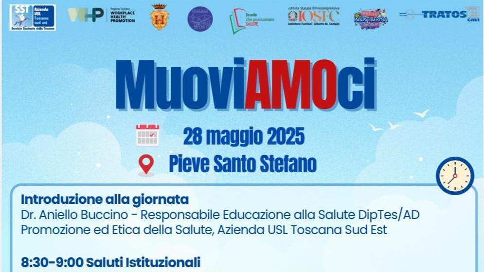 https://www.lanazione.it/image-service/view/acePublic/alias/contentid/MDRlZGNjMjctMDJlNC00/0/la-locandina-di-muoviamoci.jpeg?f=16:9&w=1200&h=630
