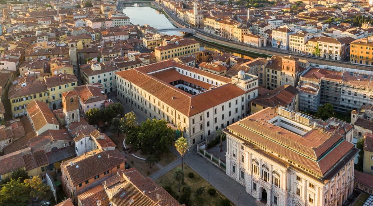eventi sostenibili unipi adotta le linee guida