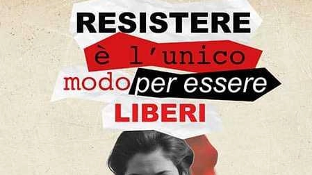 In occasione delle celebrazioni della Liberazione, la Provincia ha rilanciato il contest per la realizzazione dell’immagine simbolo: a vincere è...