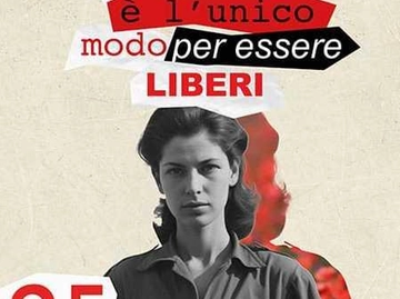immagine articolo