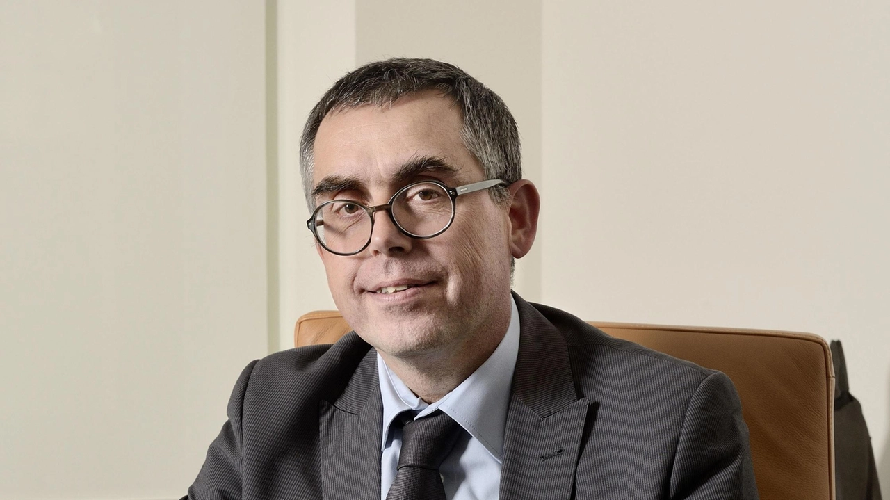 Il presidente Cristiano Iacopozzi ha presentato il bilancio 2024 con il direttore generale Maurizio Farnesi: «Per ChiantiBanca un triennio molto positivo»