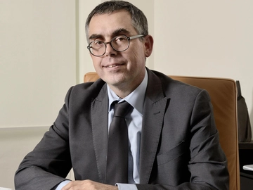 immagine articolo