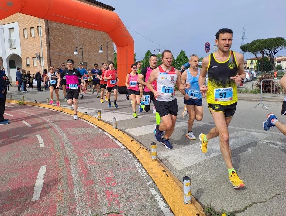 immagine di sfondo 22