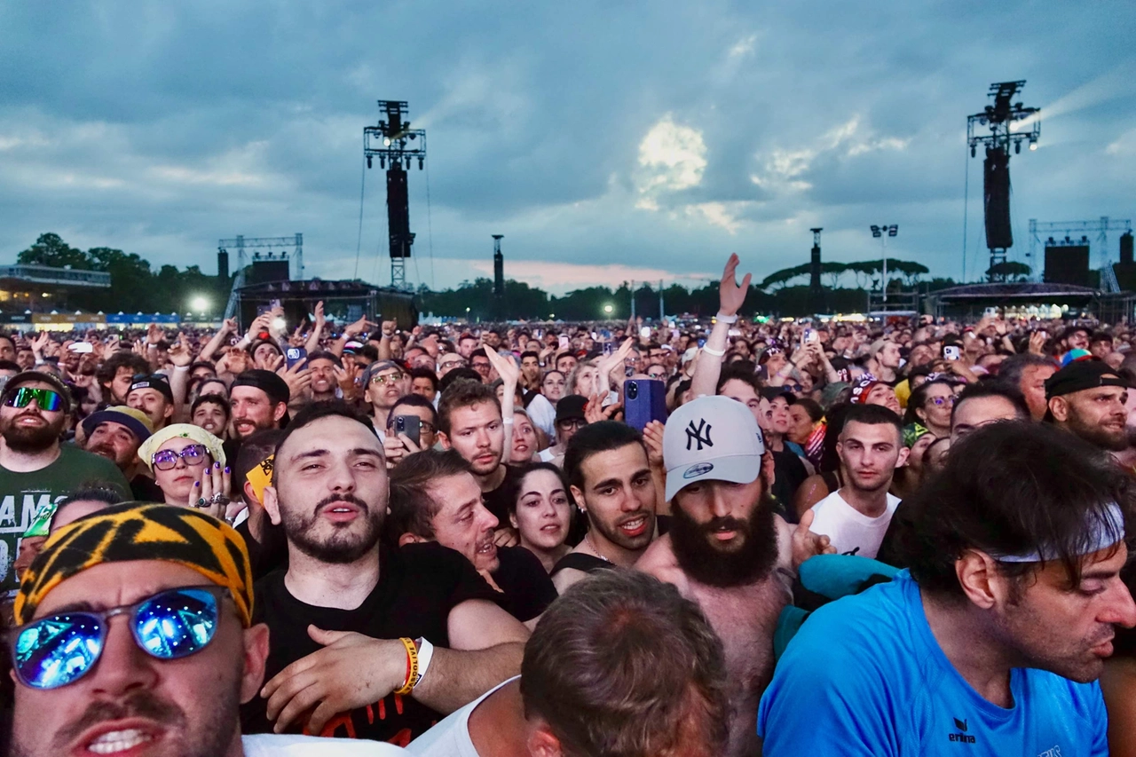 immagine di sfondo 14