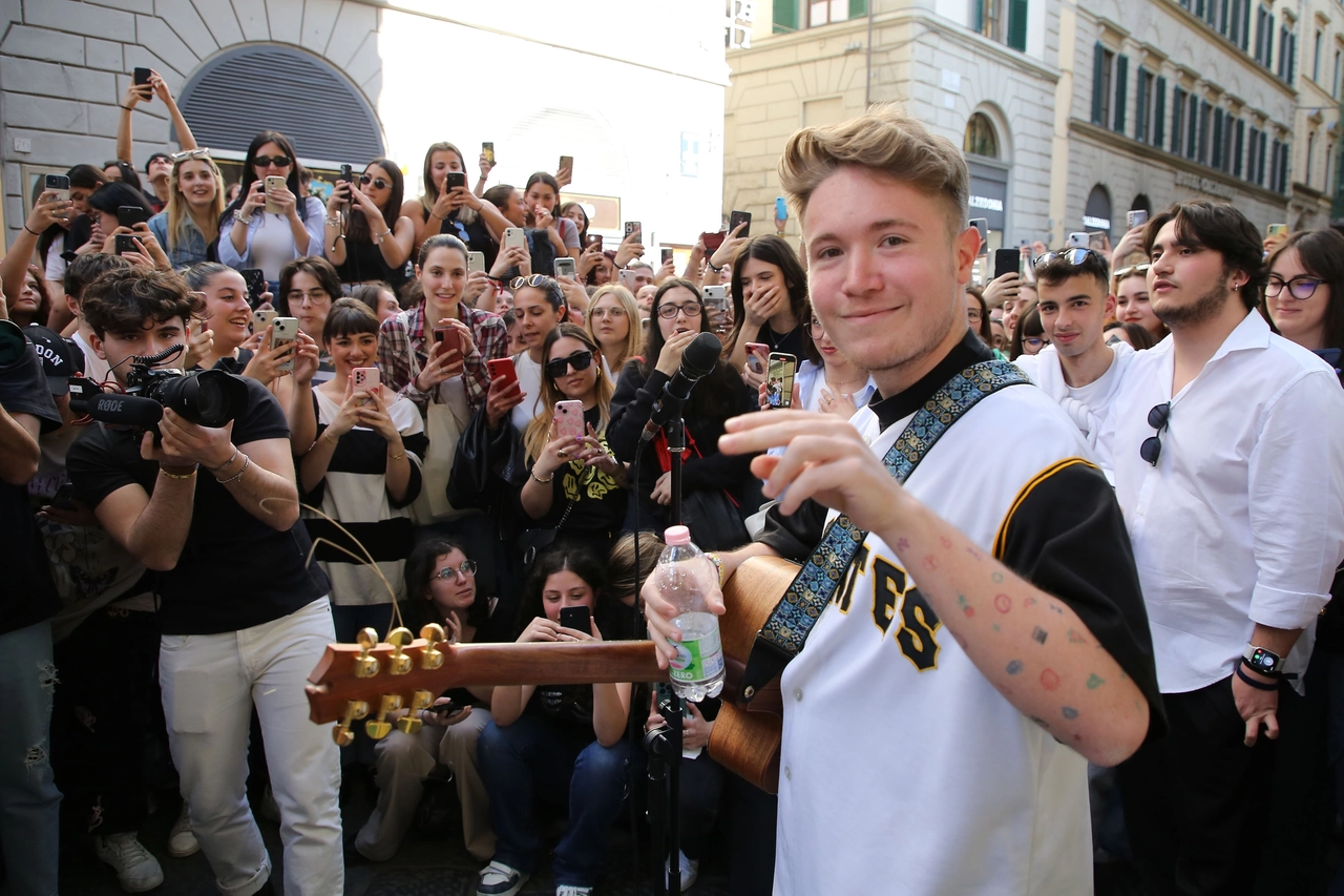 immagine di sfondo 5