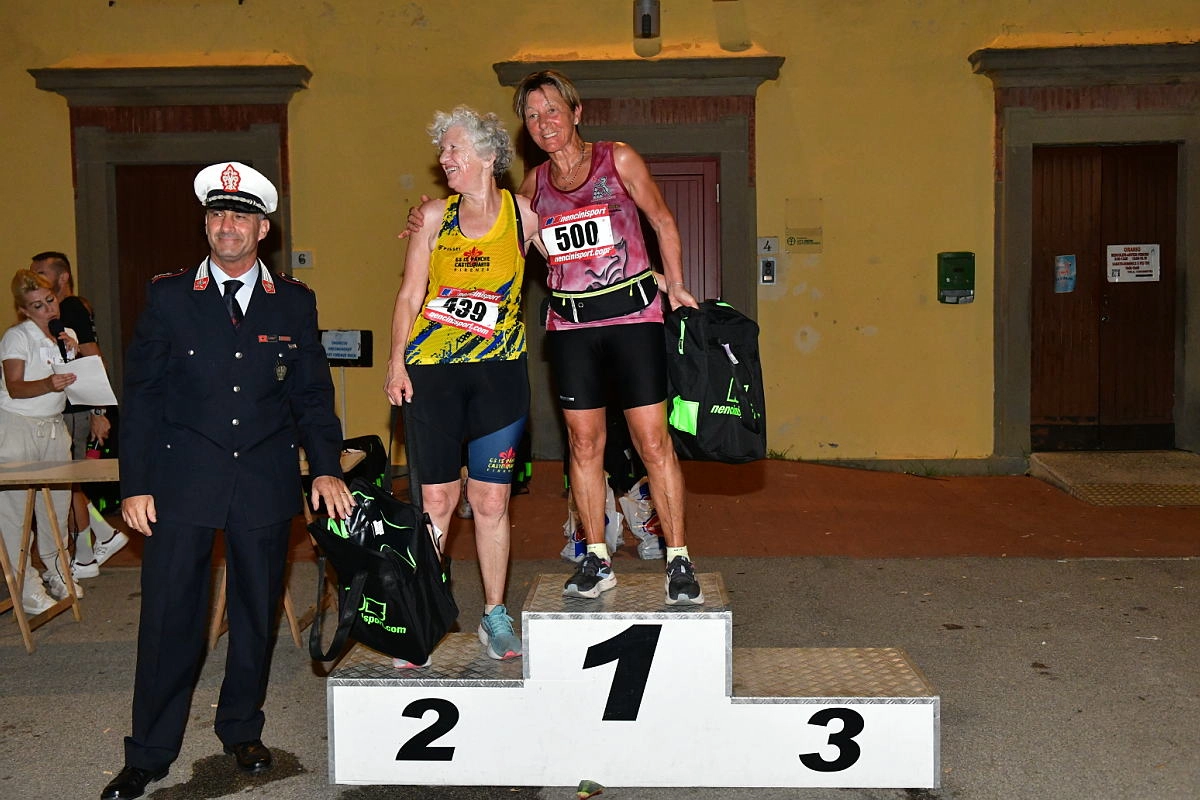 immagine di sfondo 19
