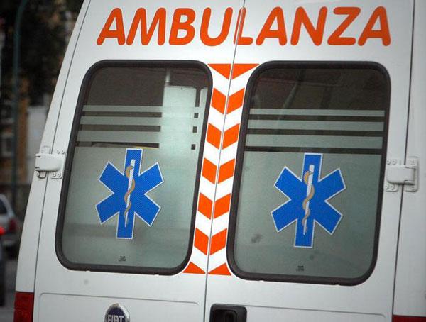 Bambino di 7 mesi muore in culla: tragedia a Campi Bisenzio