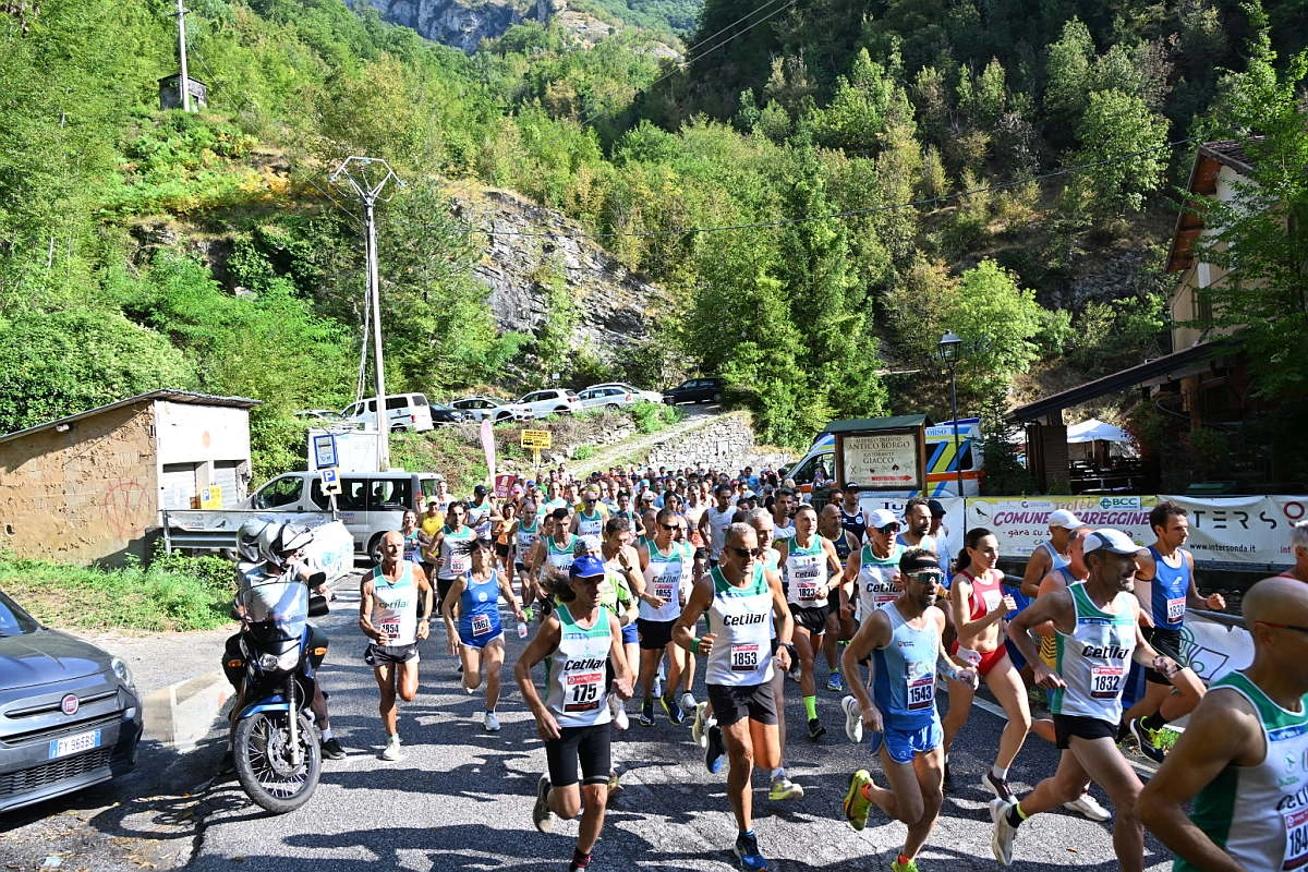immagine di sfondo 28