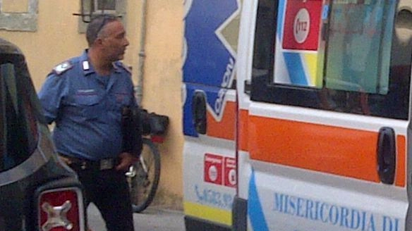 Il comitato "Vivere il centro storico" di Lucca critica l'Amministrazione per la gestione disomogenea dei problemi di degrado e violenza nelle diverse zone del centro storico, chiedendo interventi coerenti e ascolto delle esigenze della comunità. Il comitato "Vivere il centro storico" di Lucca critica l'Amministrazione per la gestione disomogenea dei problemi di degrado e violenza nelle diverse zone del centro storico, chiedendo interventi coerenti e ascolto delle esigenze della comunità.