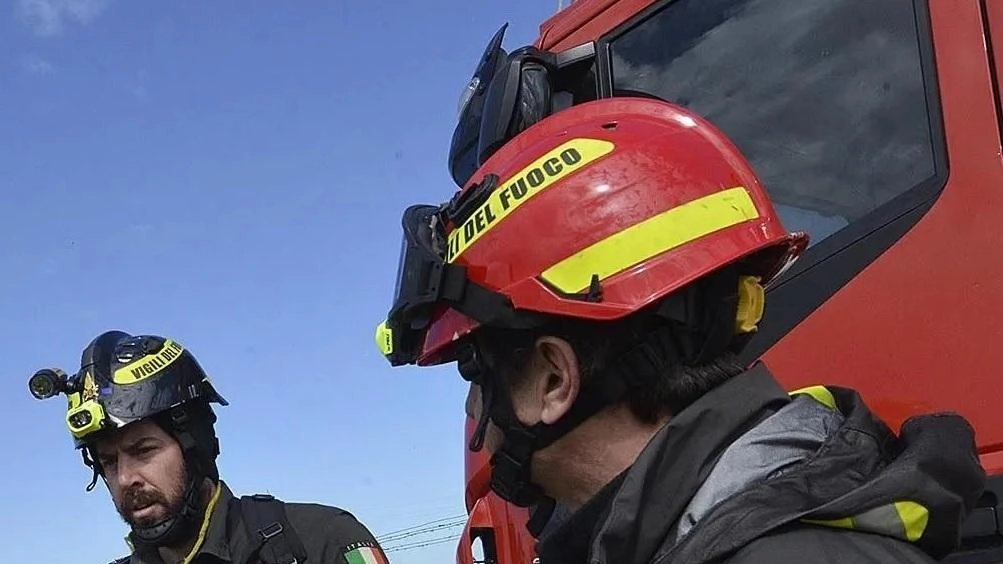 Si allarga lo screening sui. vigili del fuoco anche ai casi segnalati da Matera E il sindacato Conapo chiede di coinvolgere anche i pompieri più esperti