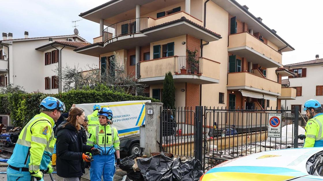 https://www.lanazione.it/image-service/view/acePublic/alias/contentid/MDU0NzYxYjEtYzZhOC00/0/alluvione-somme-urgenze-e-costata-200mila-euro.jpeg?f=16:9&w=1200&h=630