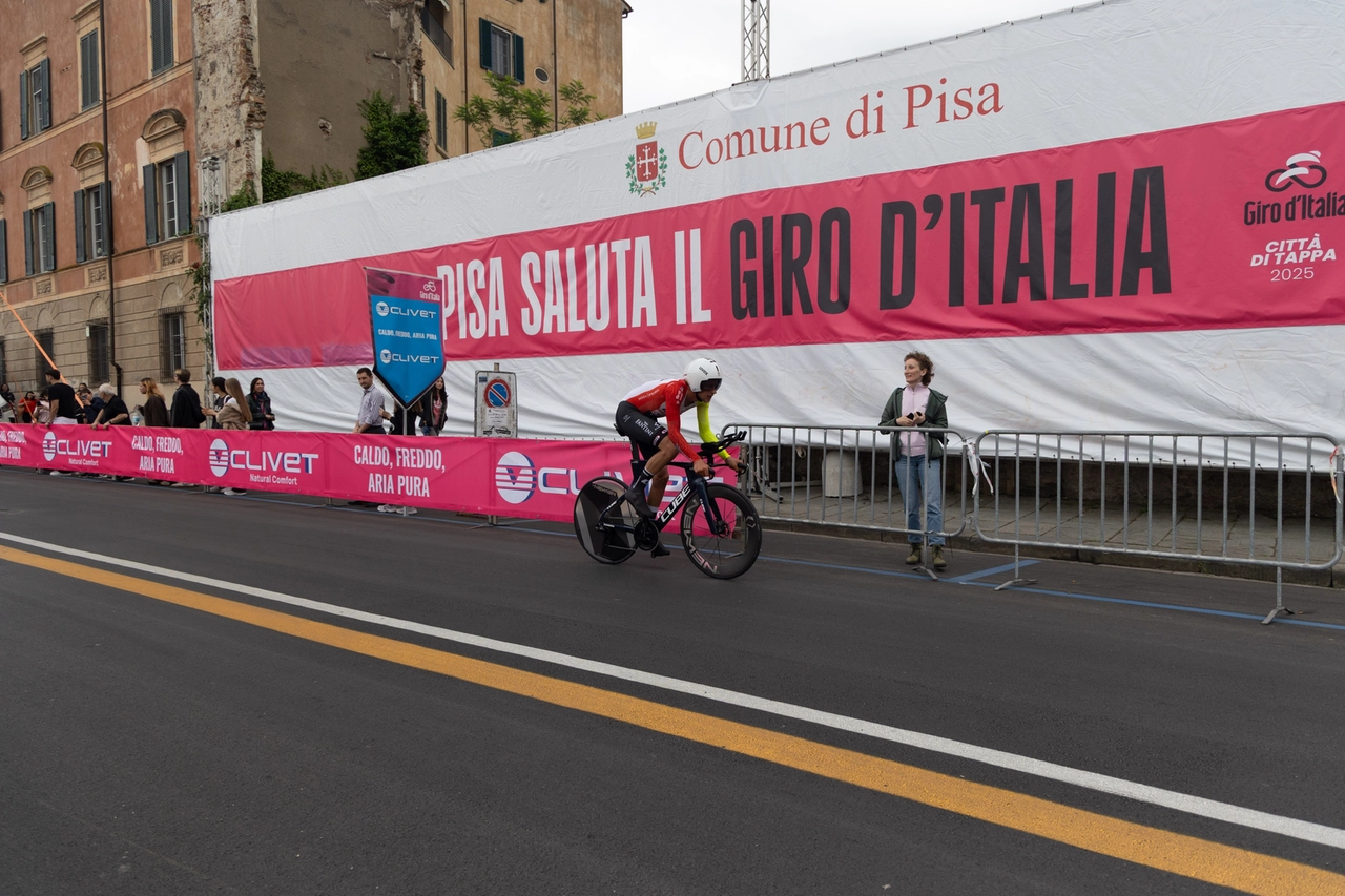 immagine di sfondo 19