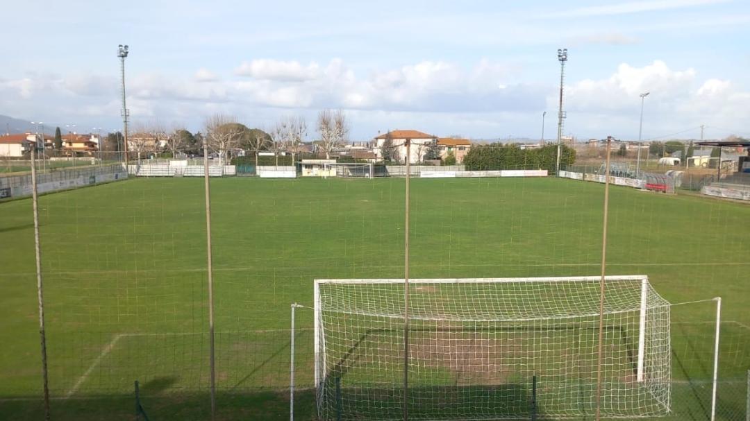 Calcio. Dilettanti: tre regine in Eccellenza Calcio. Dilettanti: tre regine in Eccellenza