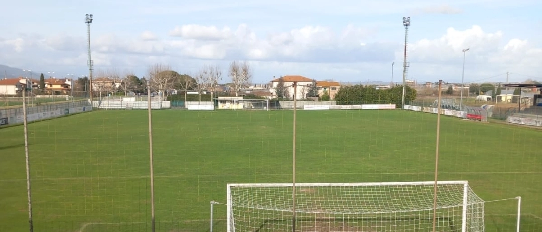Calcio. Dilettanti: tre regine in Eccellenza