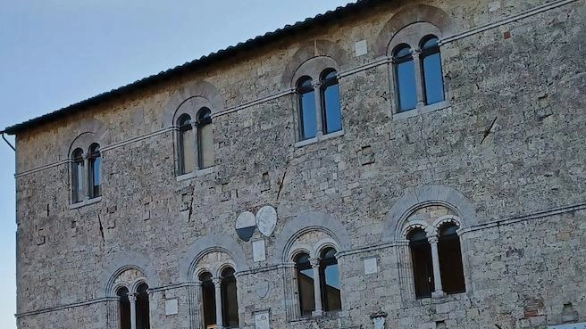 Domenica prima escursione da Massa Marittima al Lago dell’Accesa Domenica prima escursione da Massa Marittima al Lago dell’Accesa