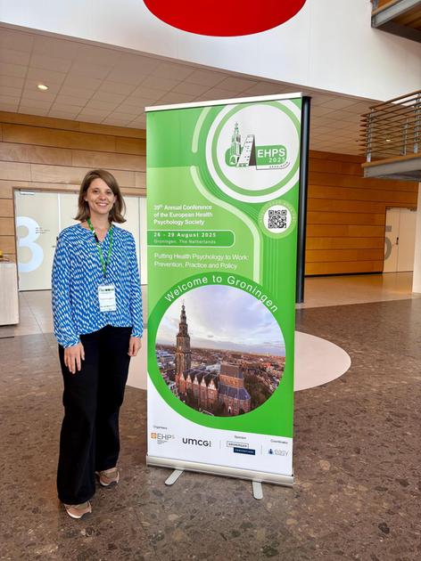 Asl e scuole per il progetto sul nutrirsi sano Asl e scuole per il progetto sul nutrirsi sano