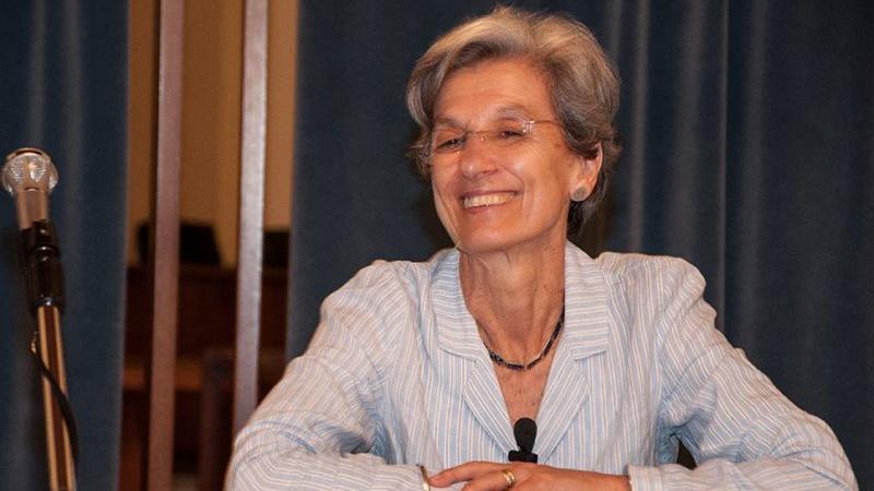 Dialoghi di Pistoia, sale l’attesa. Tutto esaurito: apertura affidata a Pievani