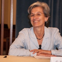 Dialoghi di Pistoia, sale l’attesa. Tutto esaurito: apertura affidata a Pievani