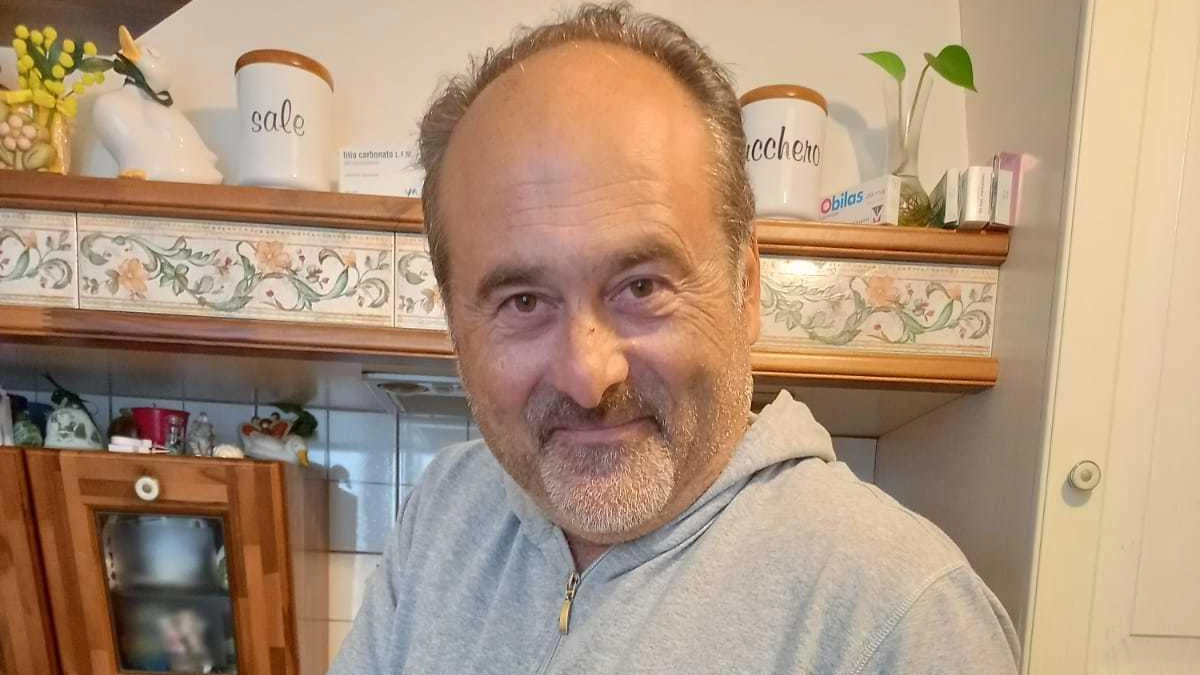 Re pomodoro e regina cipolla. Torna Ortimpiadi a Filettole: "Per unire la comunità"