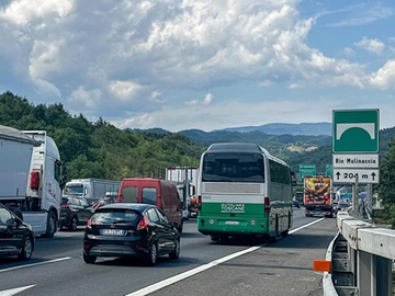 immagine articolo