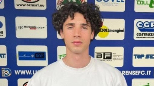 Serie "D» - Il mercato. Il Tau a un passo dal difensore centrale Chiti