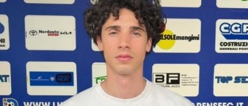 Serie "D» - Il mercato. Il Tau a un passo dal difensore centrale Chiti