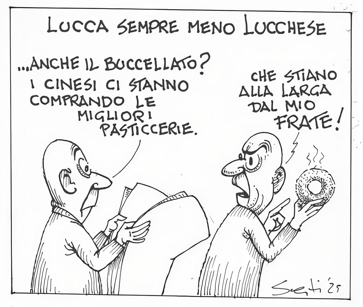 nuova attivit224 in smichele trasferimento di licenza