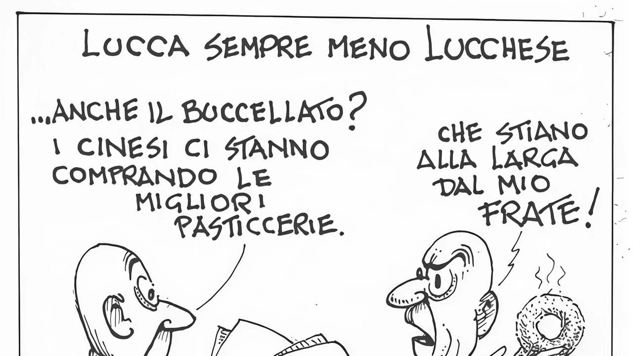 “Nuova attività in S.Michele. Trasferimento di licenza“