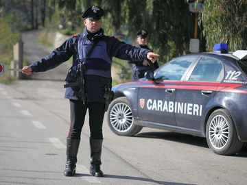 immagine articolo