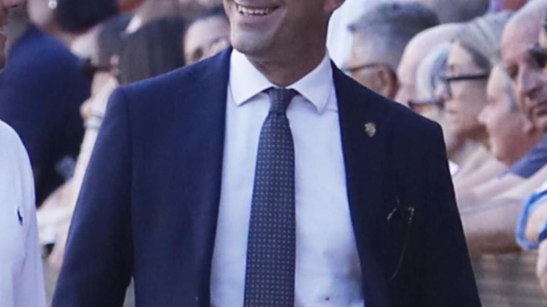 gotti fiducia reciproca con tittia tra i fantini cerco chi ha pi249 fame