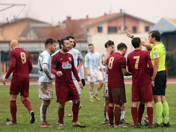 immagine articolo