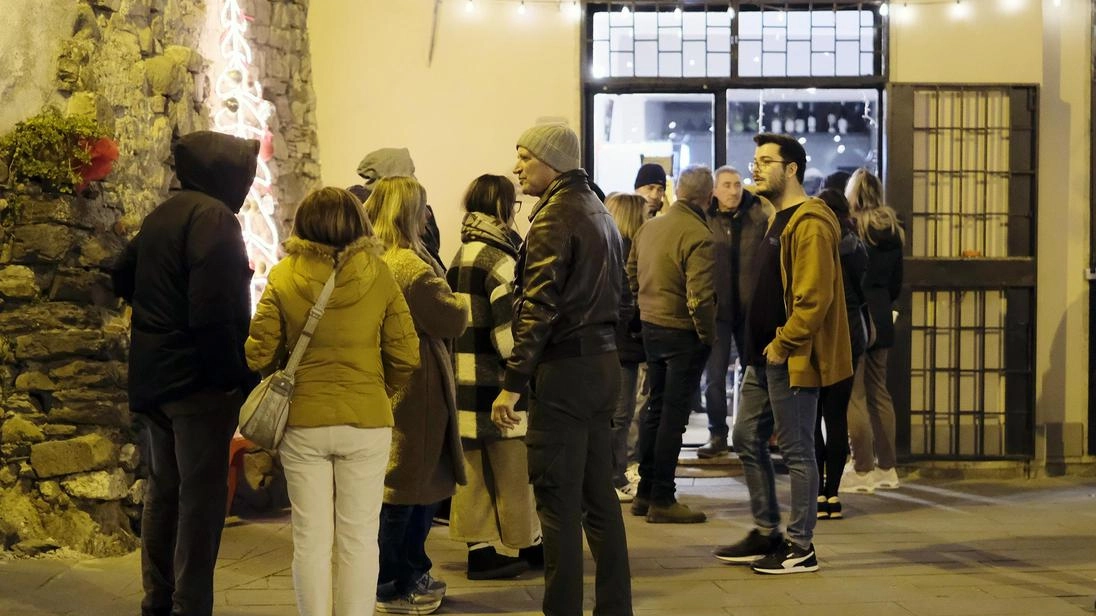 Valettini: "Massima trasparenza sulla formazione del Poc e aperti a raccogliere idee e proposte dei cittadini" Valettini: "Massima trasparenza sulla formazione del Poc e aperti a raccogliere idee e proposte dei cittadini"