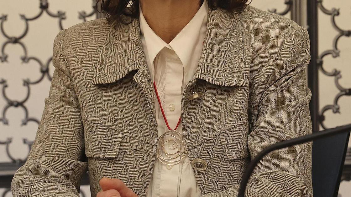 Cinema, addio alla Fortezza: "Proposte varie alternative" Cinema, addio alla Fortezza: "Proposte varie alternative"