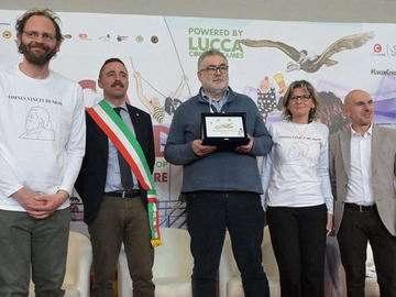 immagine articolo