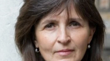 Oggi alle 16 sarà ad Arezzo, alla libreria La casa sull’Albero, Beatrice Masini, per un incontro dedicato al libro Bambini... Oggi alle 16 sarà ad Arezzo, alla libreria La casa sull’Albero, Beatrice Masini, per un incontro dedicato al libro Bambini...