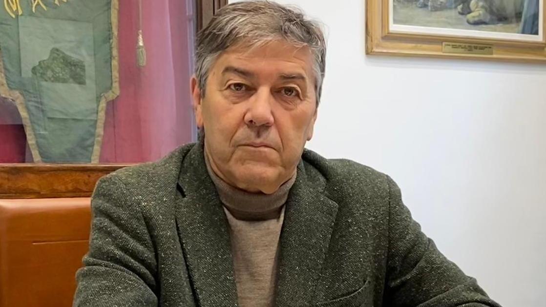 https://www.lanazione.it/image-service/view/acePublic/alias/contentid/MDU3Y2IyMzYtYTZlYS00/0/affidamento-delle-spiagge-siamo-andati-a-rilento-ma-non-tollero-la-morale.jpeg?f=16:9&w=1200&h=630
