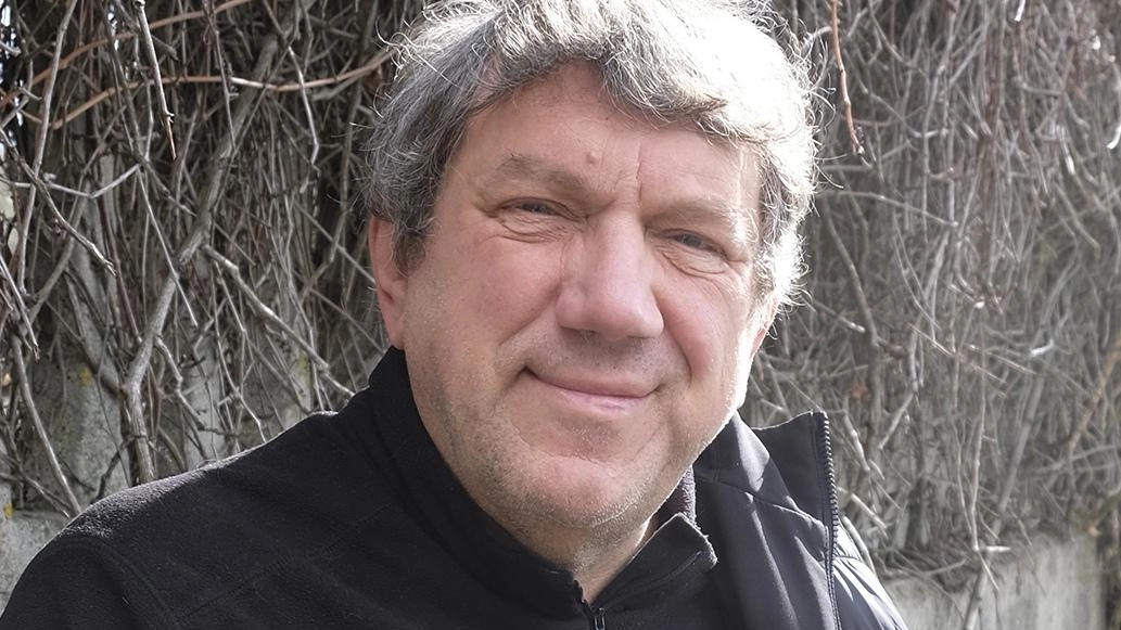 "Dell’ulteriore taglio di uno dei platani di viale San Bartolomeo non ho ricevuto alcuna comunicazione. Mi informerò in Comune...