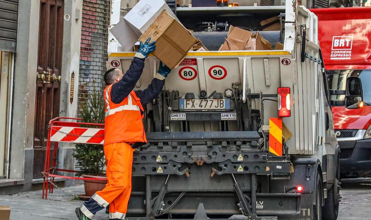 inceneritore chiusura o proroga si riapre il dibattito sull8217impianto