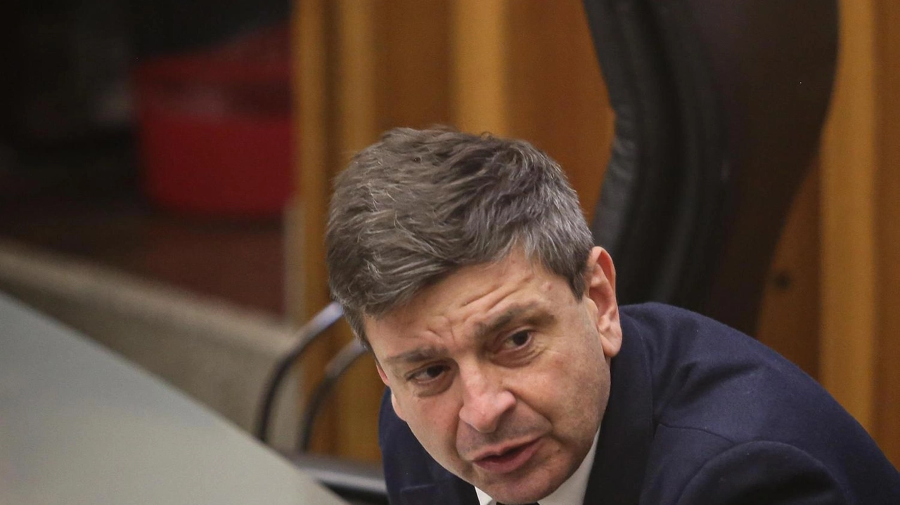 La Giunta regionale ha deliberato il rifinanziamento dell’Avviso Large 2023 con ulteriori 3 milioni di euro, destinati al sostegno delle... La Giunta regionale ha deliberato il rifinanziamento dell’Avviso Large 2023 con ulteriori 3 milioni di euro, destinati al sostegno delle...