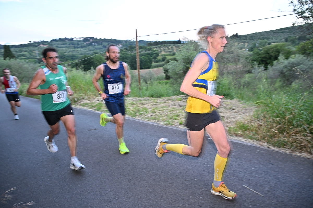 immagine di sfondo 31