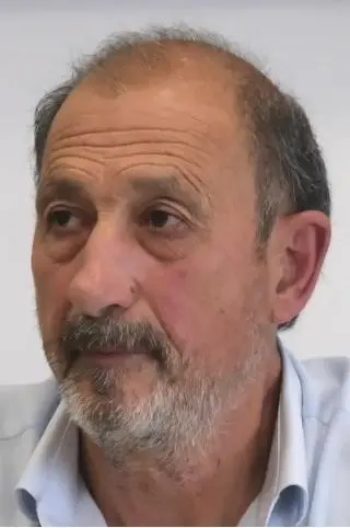 Terremoto a palazzo civico . Consiglieri scrivono al Prefetto: "Il Comune rischia la paralisi"