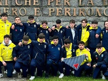 immagine articolo