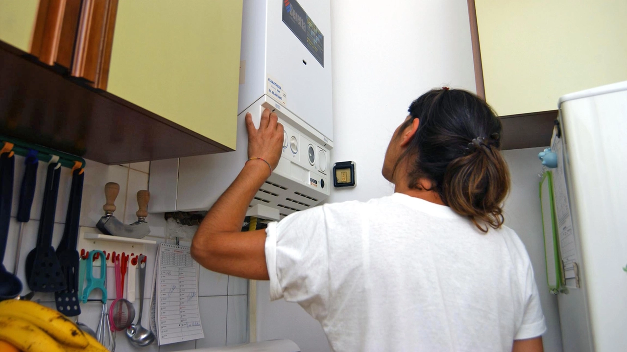 Caldaie e stude: servono controlli periodici per evitare rischi di intossicazione