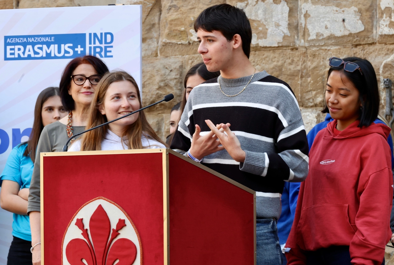 immagine di sfondo 10